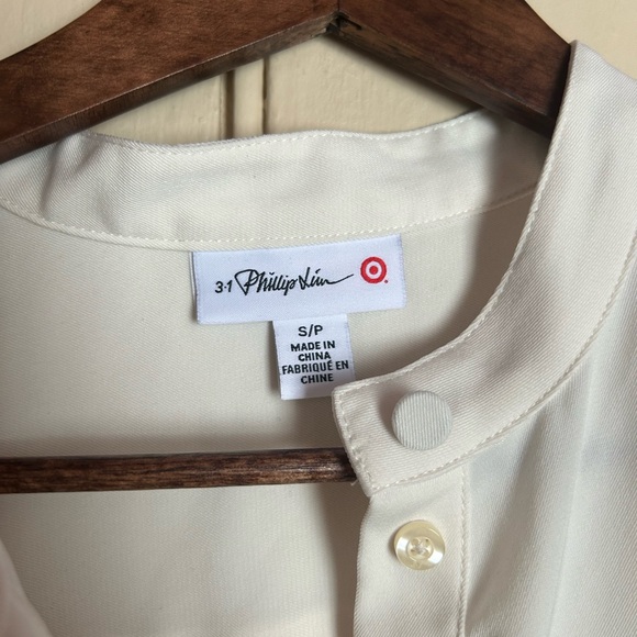 Philip Lim Designer Dress *oversized - Picture 2 of 5